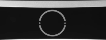 Видеорегистратор Hikvision  DS-7732NXI-K4