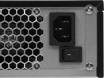 Видеорегистратор Hikvision  DS-7732NXI-K4