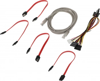 Видеорегистратор Hikvision  DS-7732NXI-K4