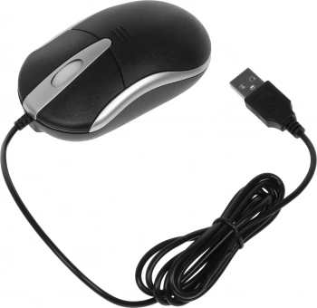 Видеорегистратор Hikvision  DS-7732NXI-K4