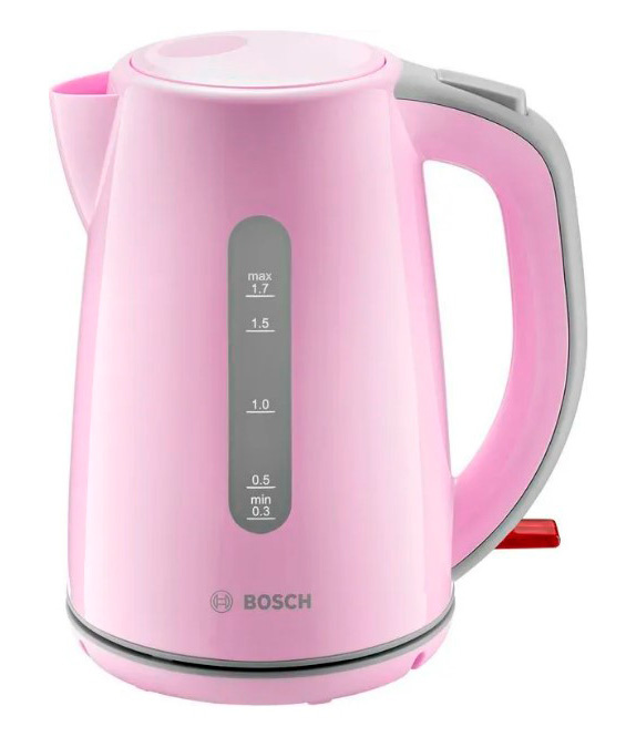   Bosch TWK7500K