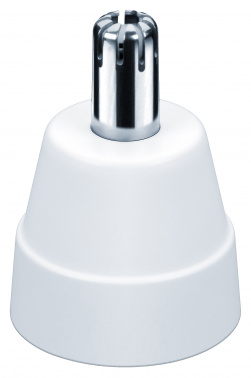 Триммер Beurer HL16