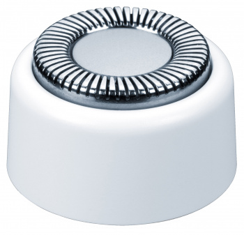 Триммер Beurer HL16