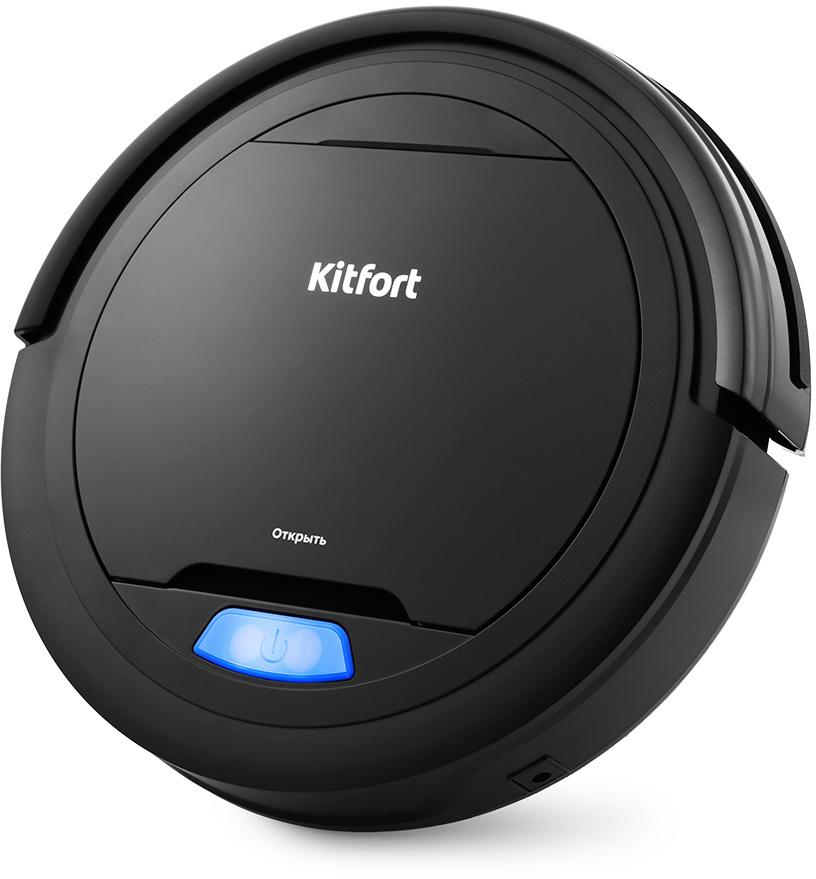 - Kitfort -562