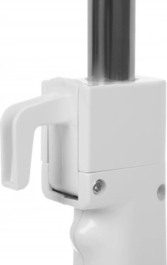 Пылесос ручной Deerma DX118C