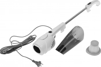 Пылесос ручной Deerma DX118C