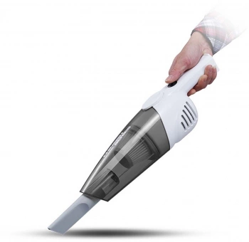 Пылесос ручной Deerma DX118C