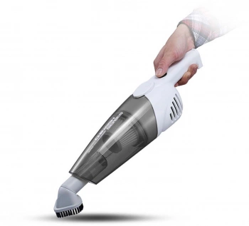 Пылесос ручной Deerma DX118C