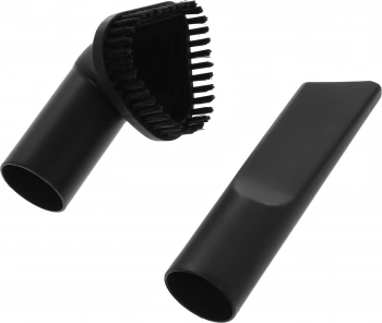 Пылесос ручной Deerma DX118C