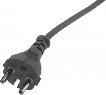 Пылесос ручной Deerma DX118C