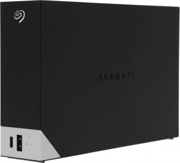 Жесткий диск Seagate USB3.0 10TB STLC10000400