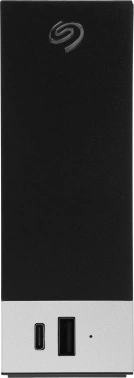 Жесткий диск Seagate USB3.0 10TB STLC10000400