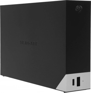 Жесткий диск Seagate USB3.0 10TB STLC10000400