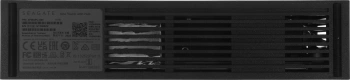 Жесткий диск Seagate USB3.0 10TB STLC10000400