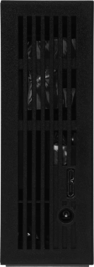 Жесткий диск Seagate USB3.0 10TB STLC10000400