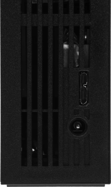 Жесткий диск Seagate USB3.0 10TB STLC10000400