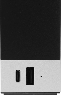 Жесткий диск Seagate USB3.0 10TB STLC10000400