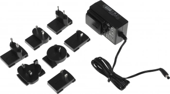 Жесткий диск Seagate USB3.0 10TB STLC10000400