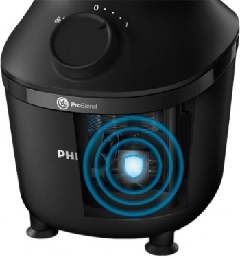 Блендер стационарный Philips HR2041/41