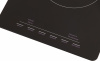 1674395_d11_s.jpg