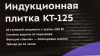 1674395_p18_s.jpg
