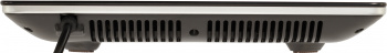 Плита Индукционная Kitfort КТ-125