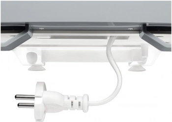 Мясорубка Bosch MFW45020