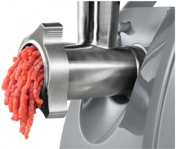 Мясорубка Bosch MFW45020