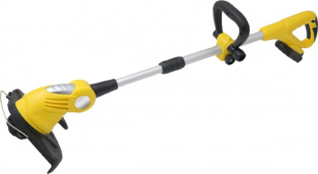 Триммер электрический Huter GET-28Li