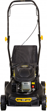 Газонокосилка роторная Huter GLM-420LT