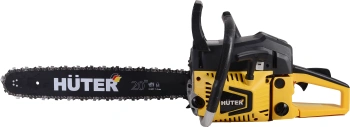 Бензопила Huter  BS-2800M
