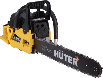 Бензопила Huter  BS-2800M