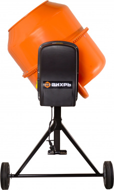 Бетономешалка Вихрь  БМ-20АЧ