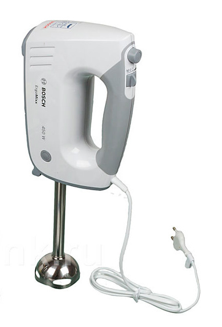   Bosch MFQ36480