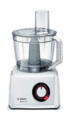   Bosch MC812W501