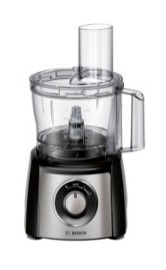   Bosch MCM3501M