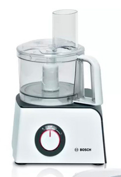   Bosch MCM4000