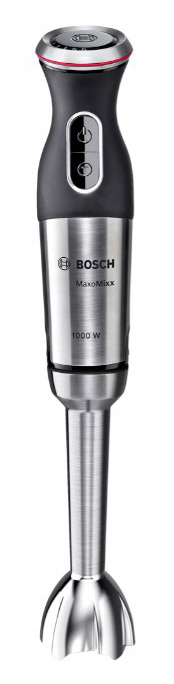 Блендер погружной Bosch MS8CM6110