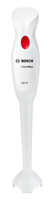   Bosch MSM14100
