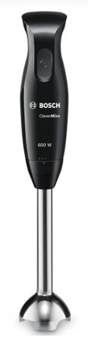   Bosch MSM2610B