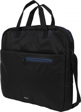 Сумка для ноутбука 15.6