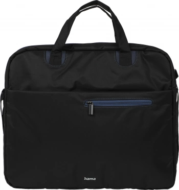 Сумка для ноутбука 15.6