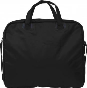 Сумка для ноутбука 15.6