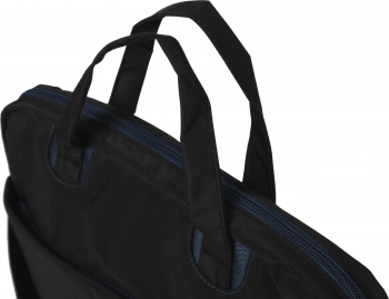 Сумка для ноутбука 15.6