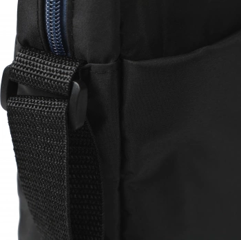 Сумка для ноутбука 15.6