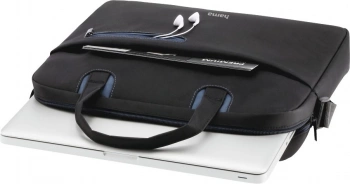 Сумка для ноутбука 15.6