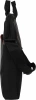 1675517_v04_s.webp