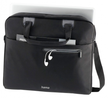 Сумка для ноутбука 15.6