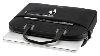 Сумка для ноутбука 15.6