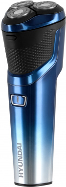 Бритва роторная Hyundai H-SH8089